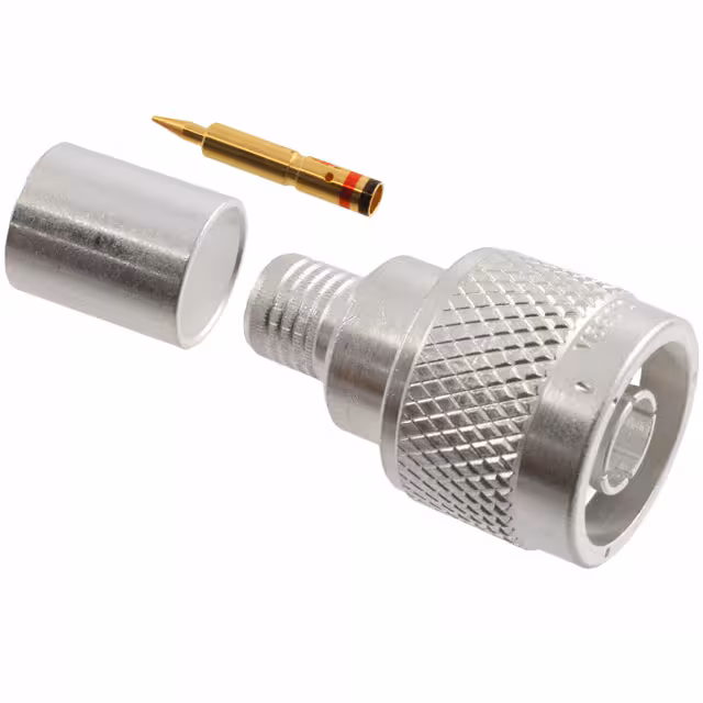 082-4426 Amphenol RF  Gruppi di connettori coassiali (RF)